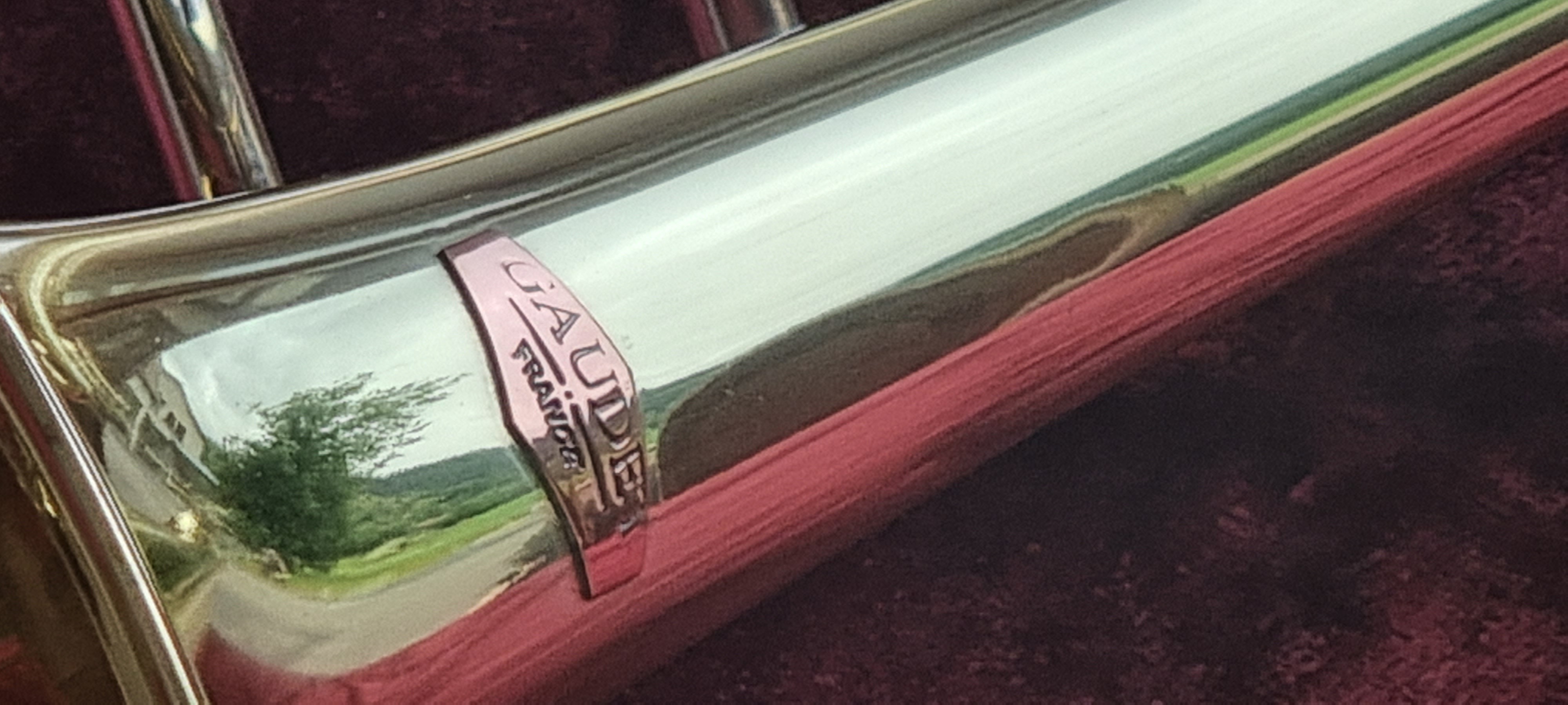 20210822 092919