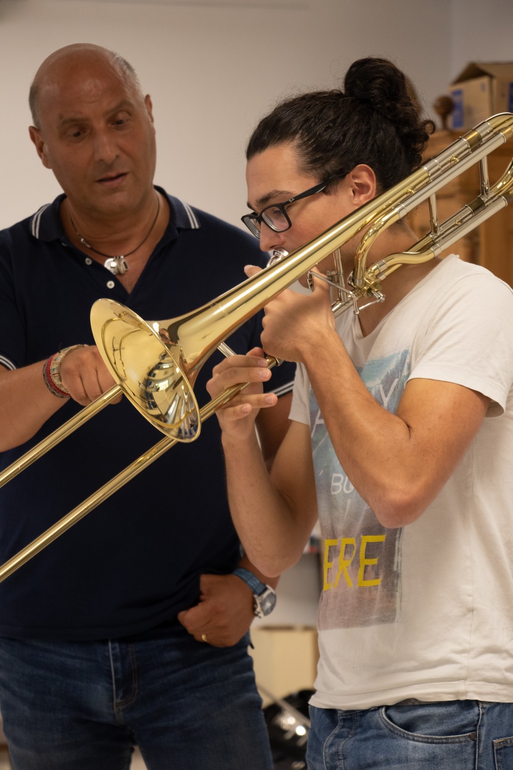 5N1A5344