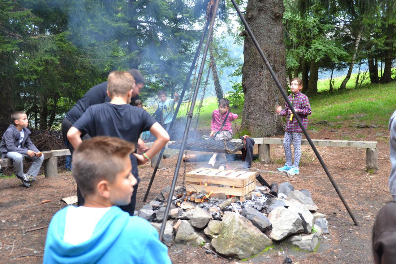 DSC_0394 (2)