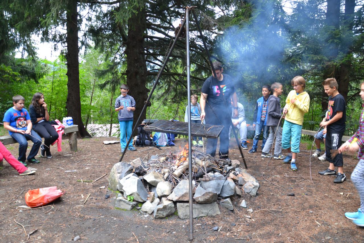 DSC_0424 (2)