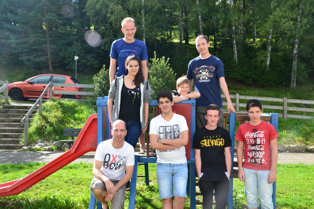 DSC_0693 (2)