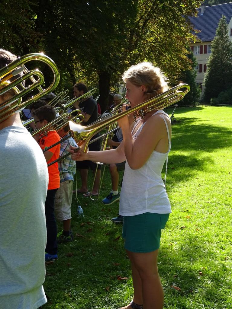 Académie 2015