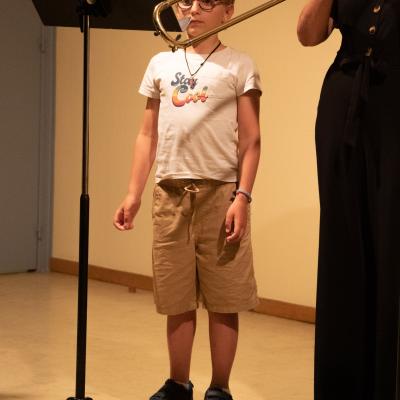 Img 0061