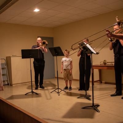 Img 0062