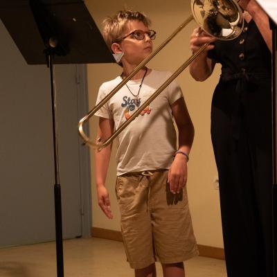 Img 0064