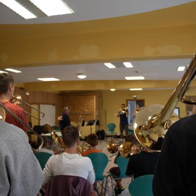 Img 0382