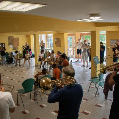 Img 0444