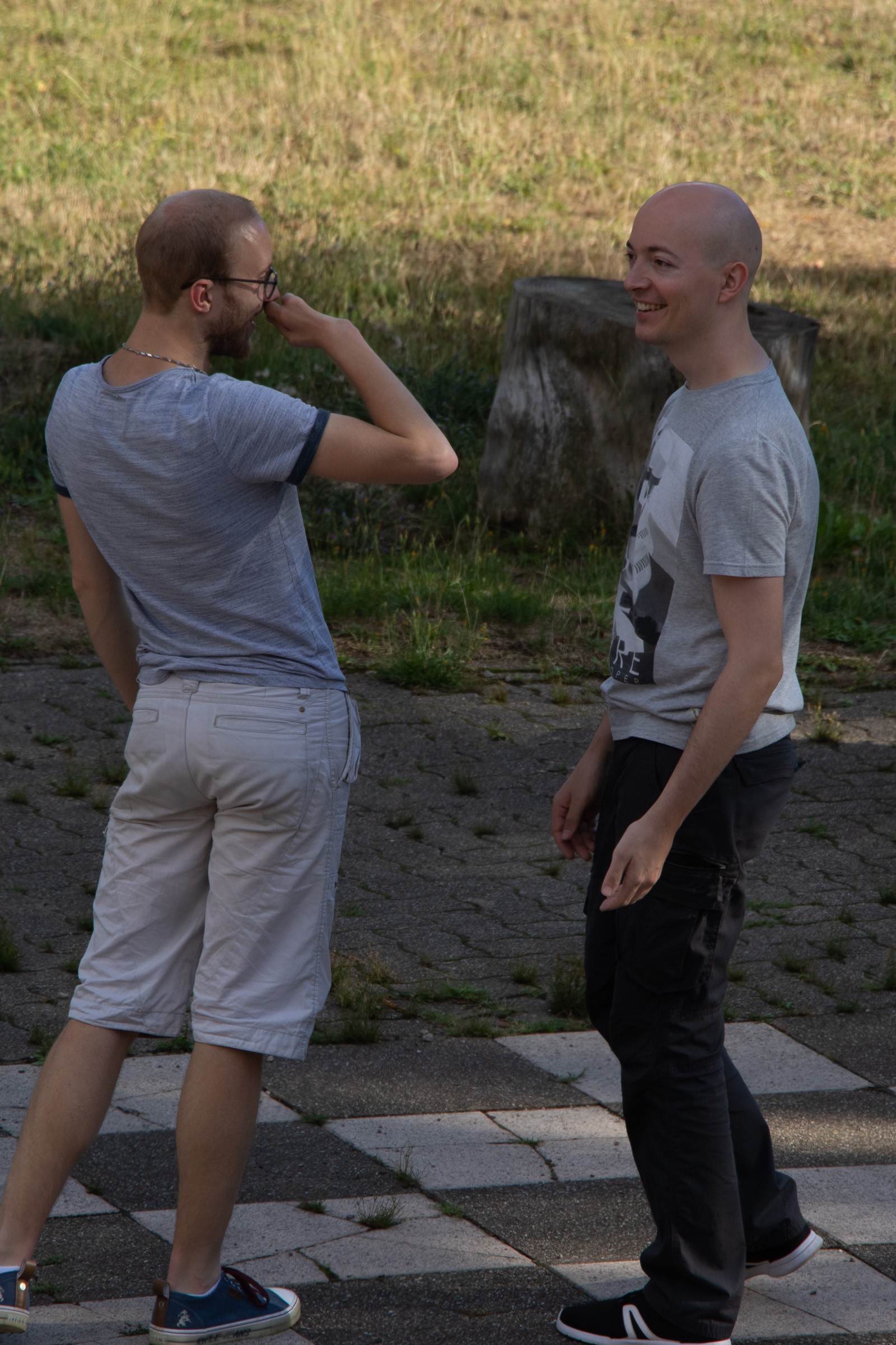 Img 0663
