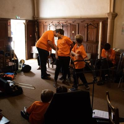 Img 0831