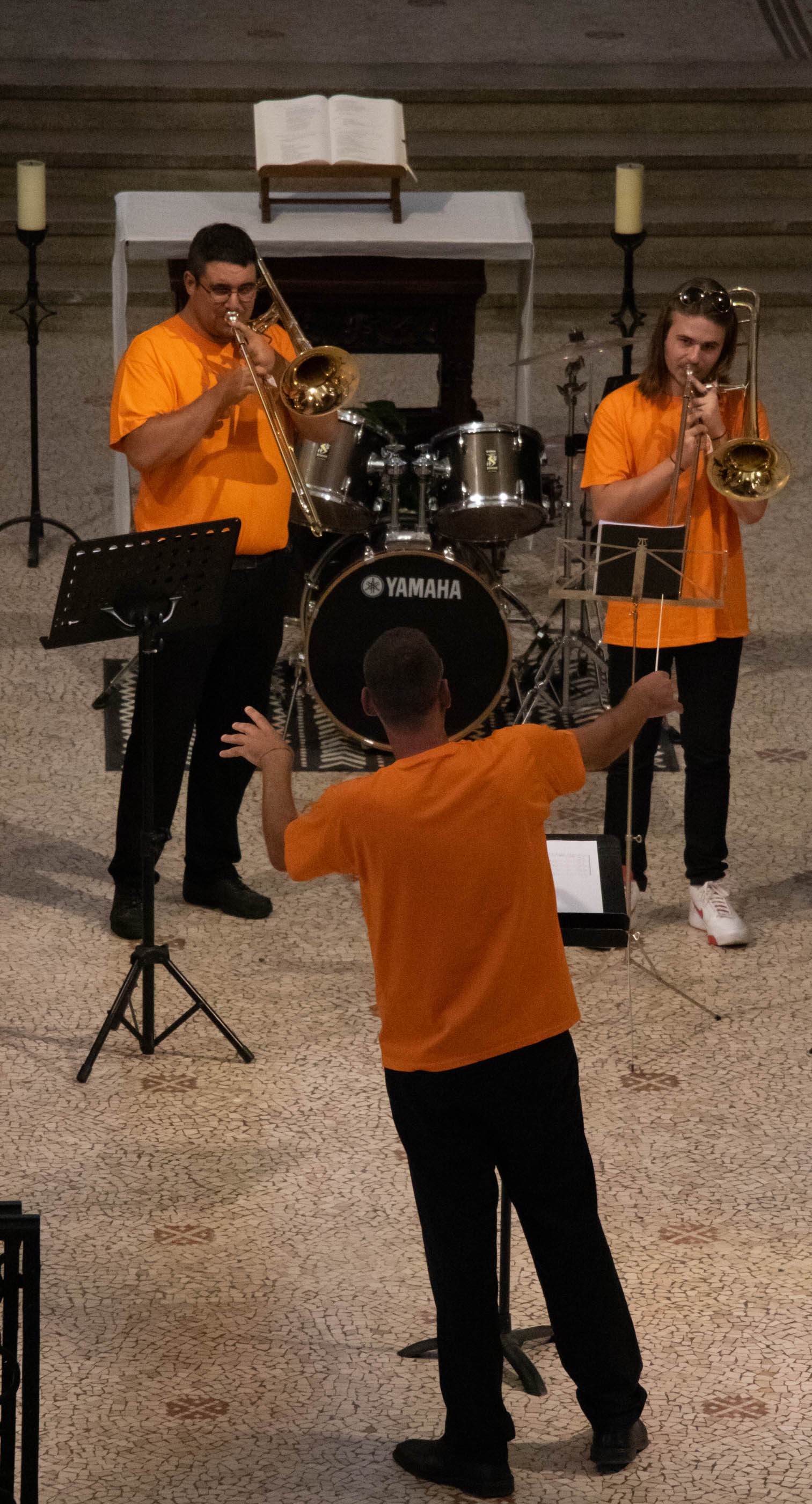 Img 0923