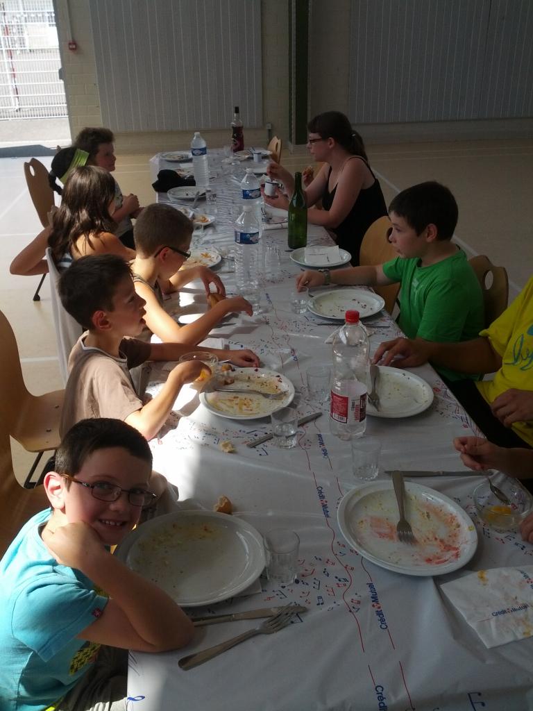 IMG_20120815_130224