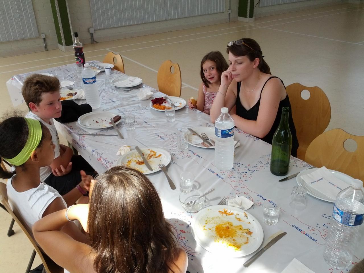 IMG_20120815_130239