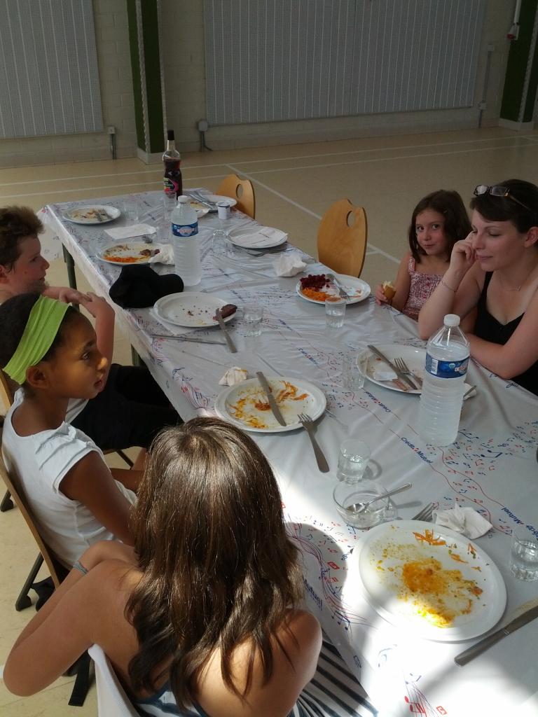 IMG_20120815_130242