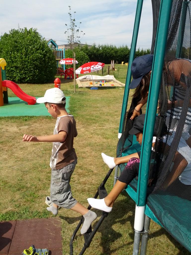 IMG_20120815_153239