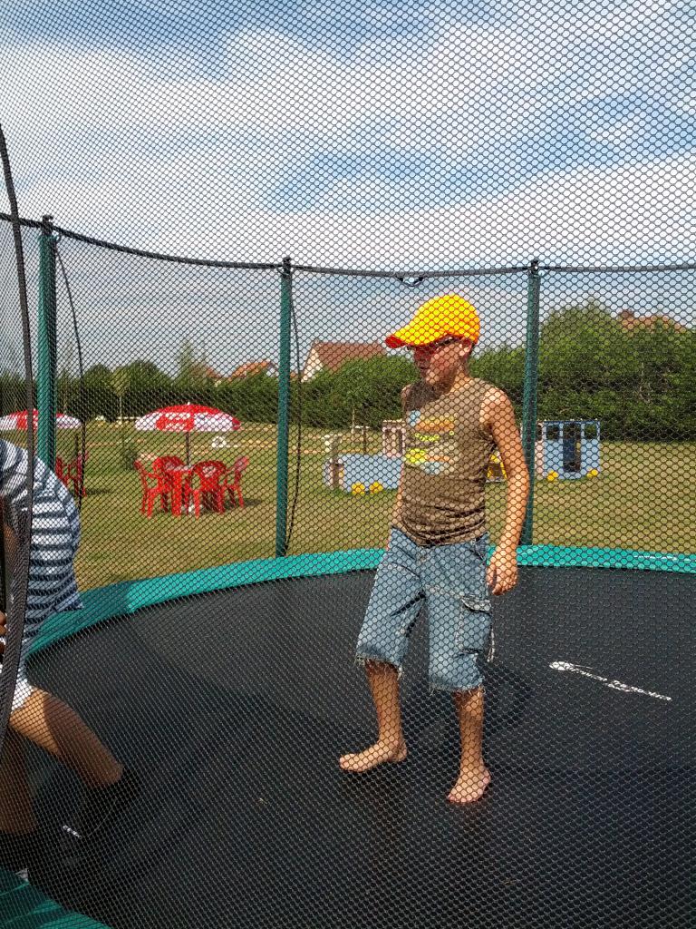 IMG_20120815_153240