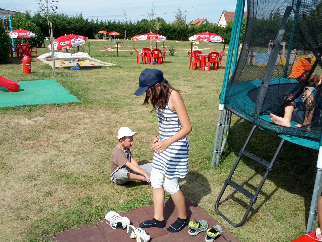 IMG_20120815_153246