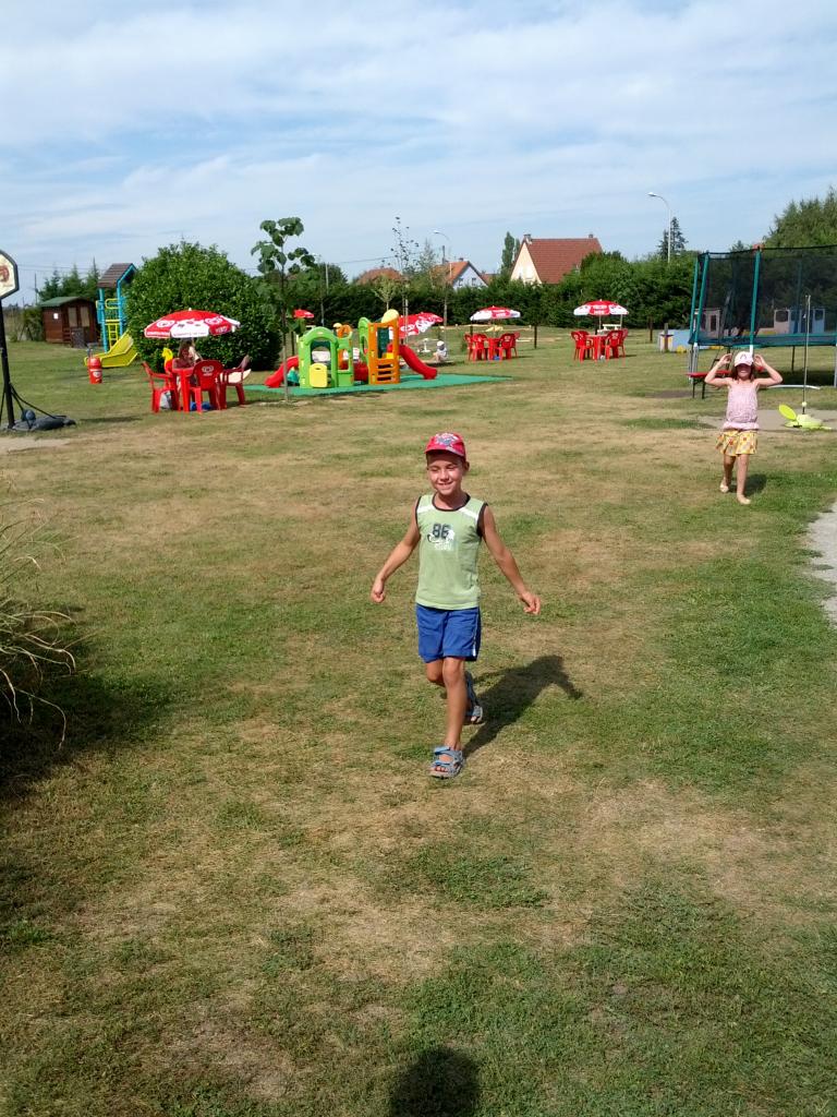 IMG_20120815_160026