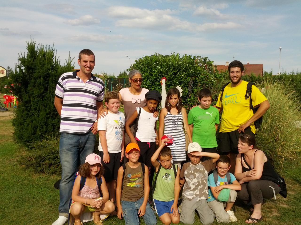 IMG_20120815_172926