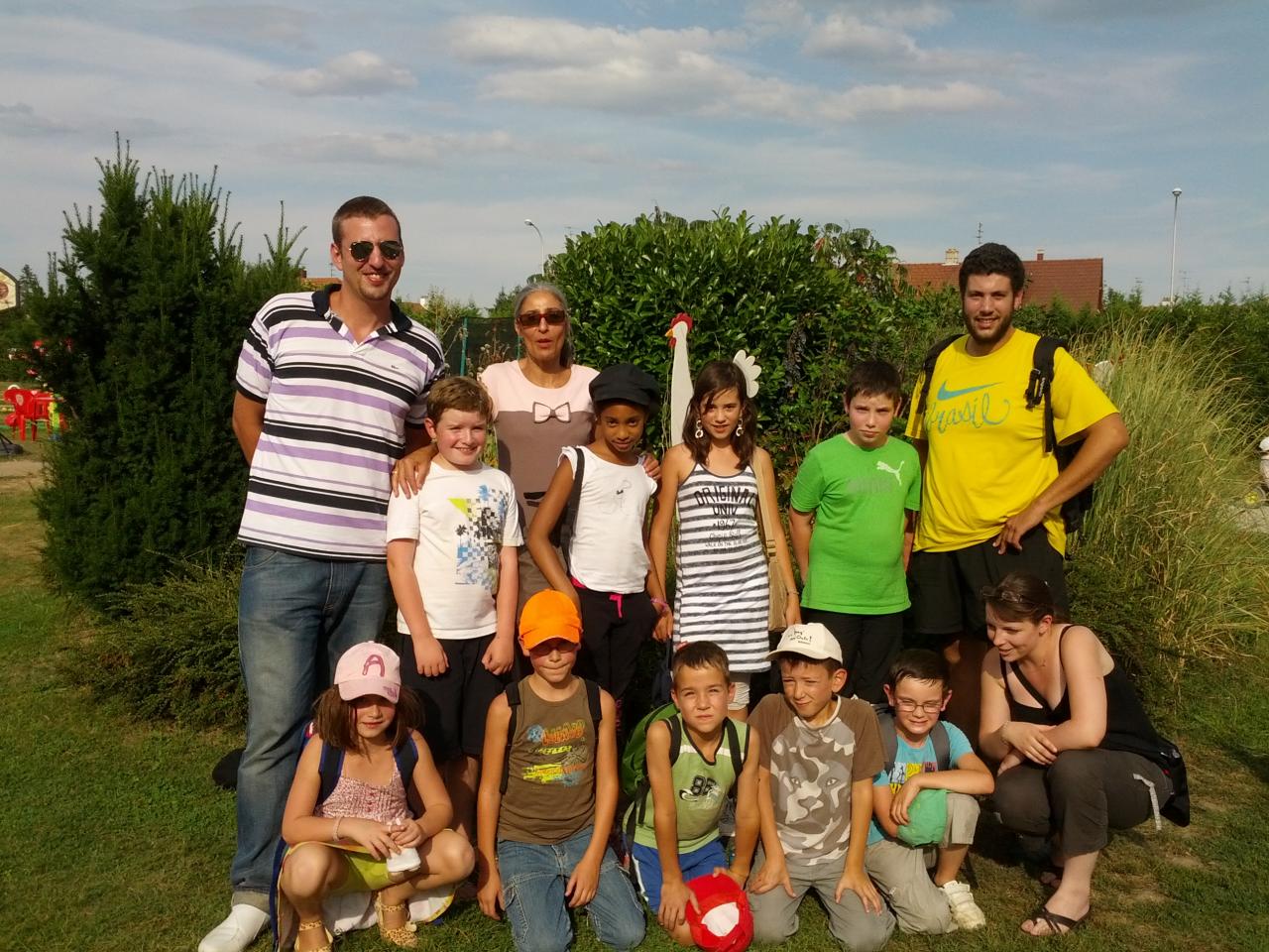 IMG_20120815_172939