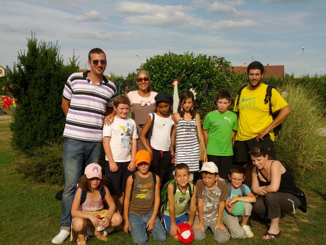 IMG_20120815_172940