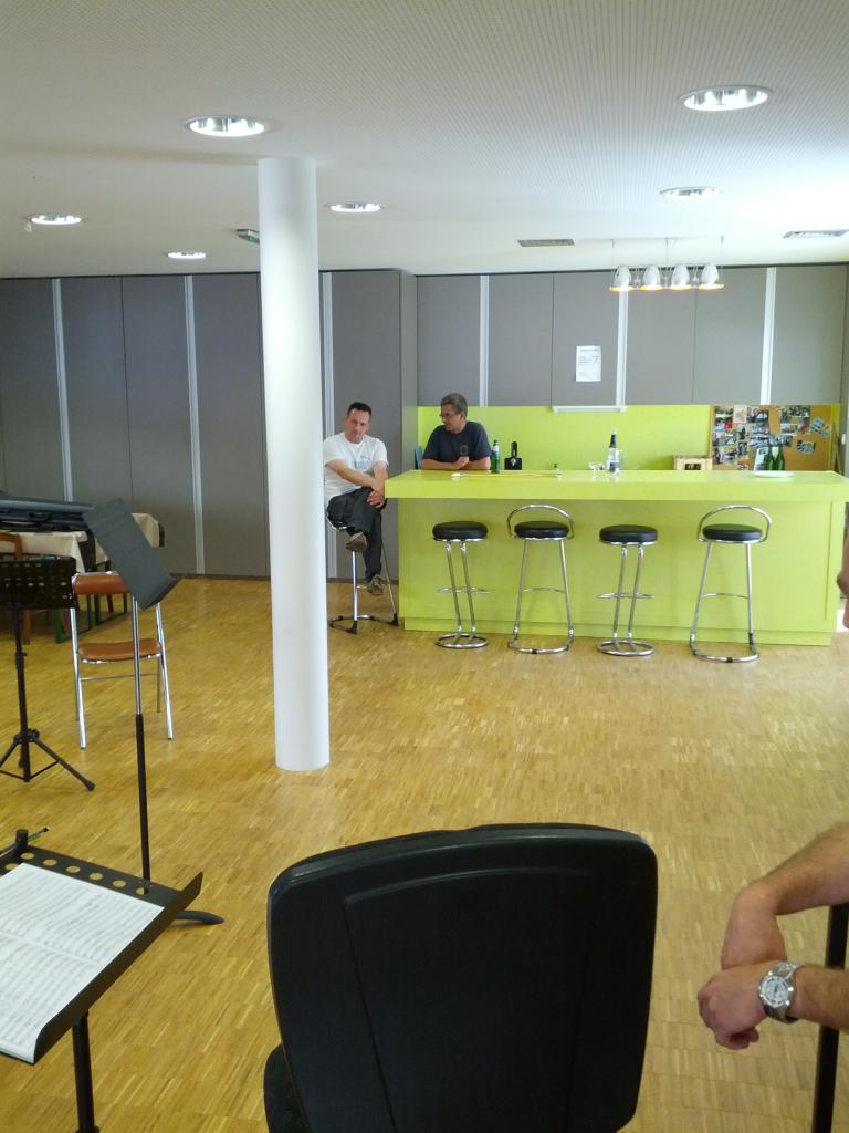 IMG_20120816_173128