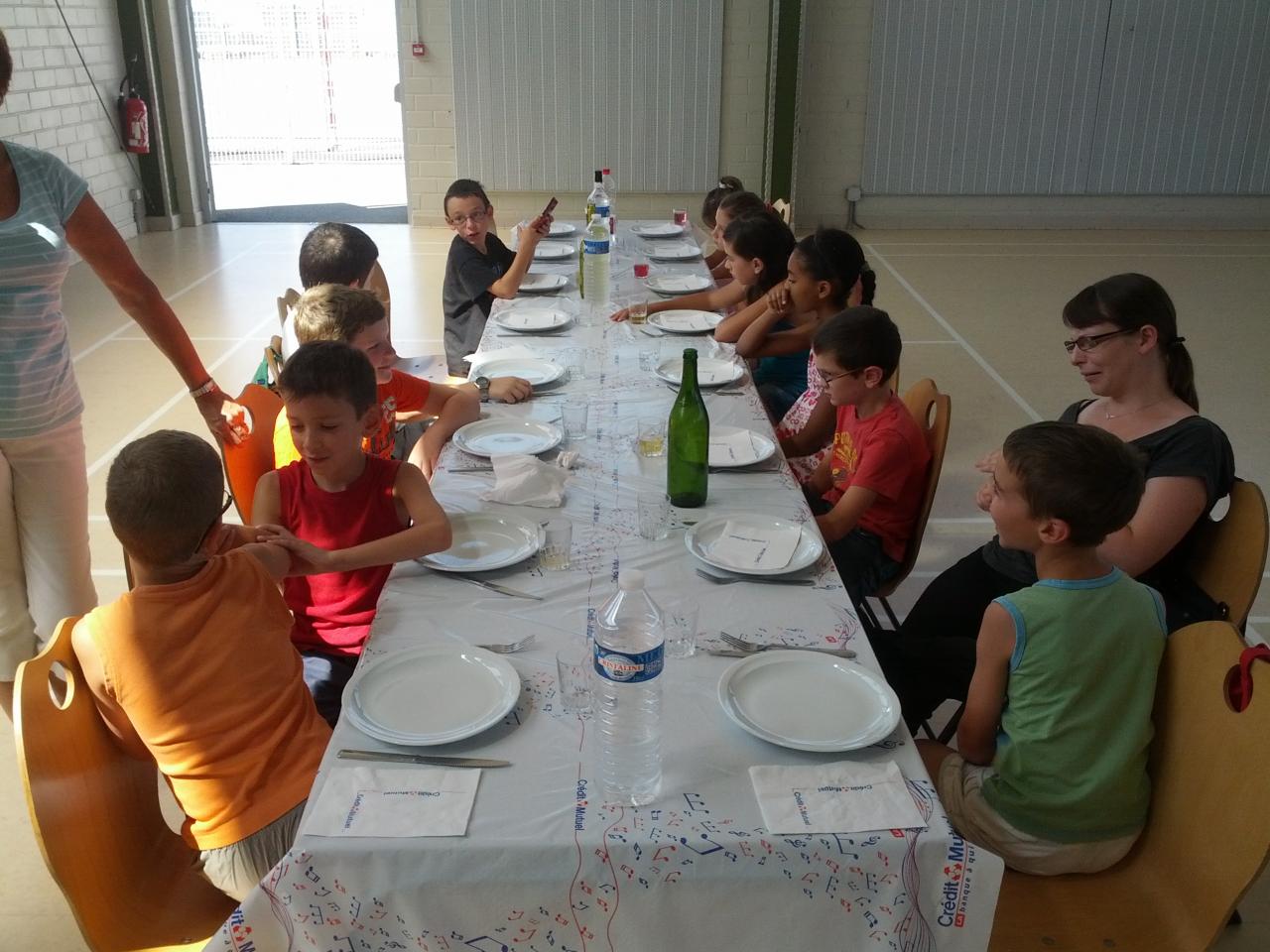 IMG_20120817_123523