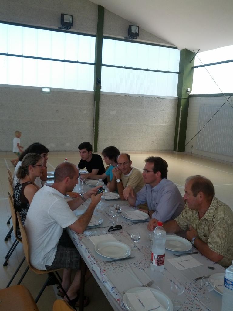 IMG_20120817_123546