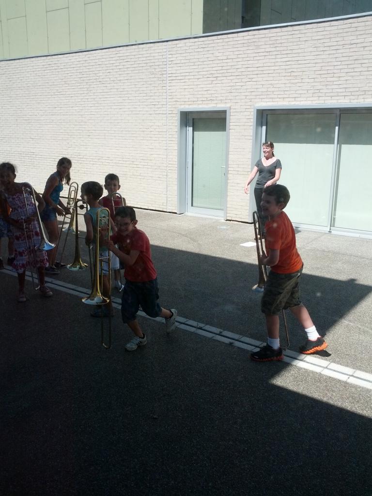 IMG_20120817_141930