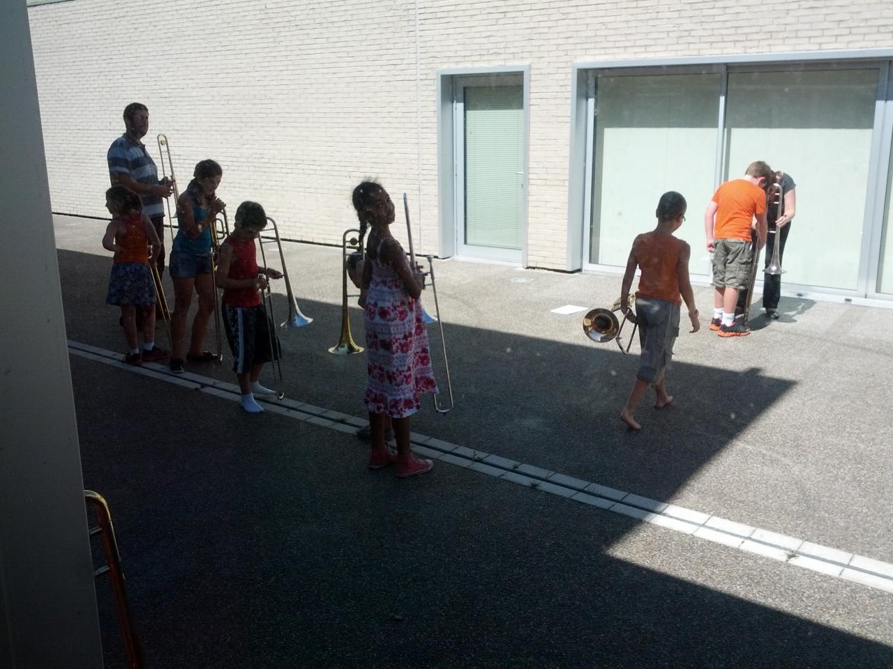 IMG_20120817_141953