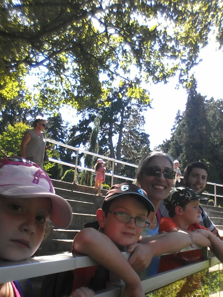 IMG_20120817_155620