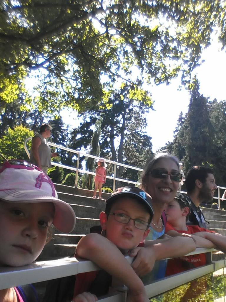 IMG_20120817_155622