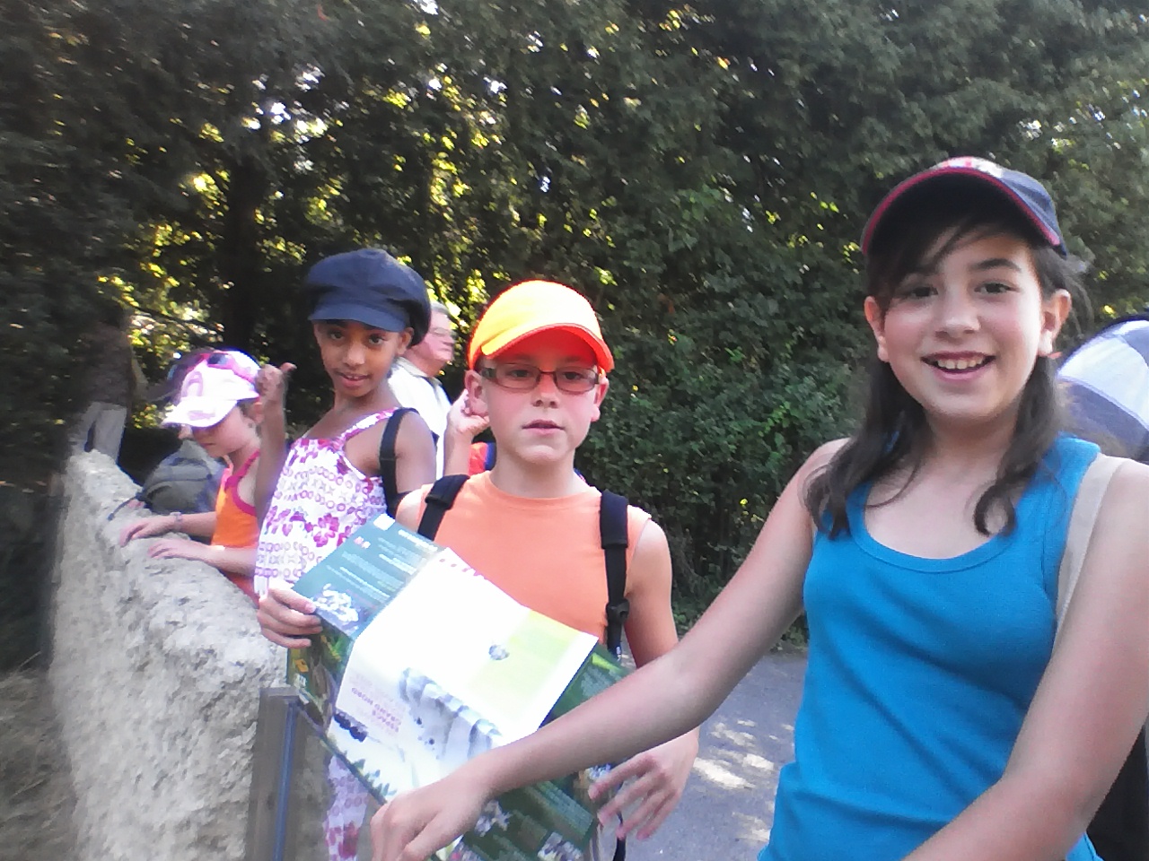 IMG_20120817_160136