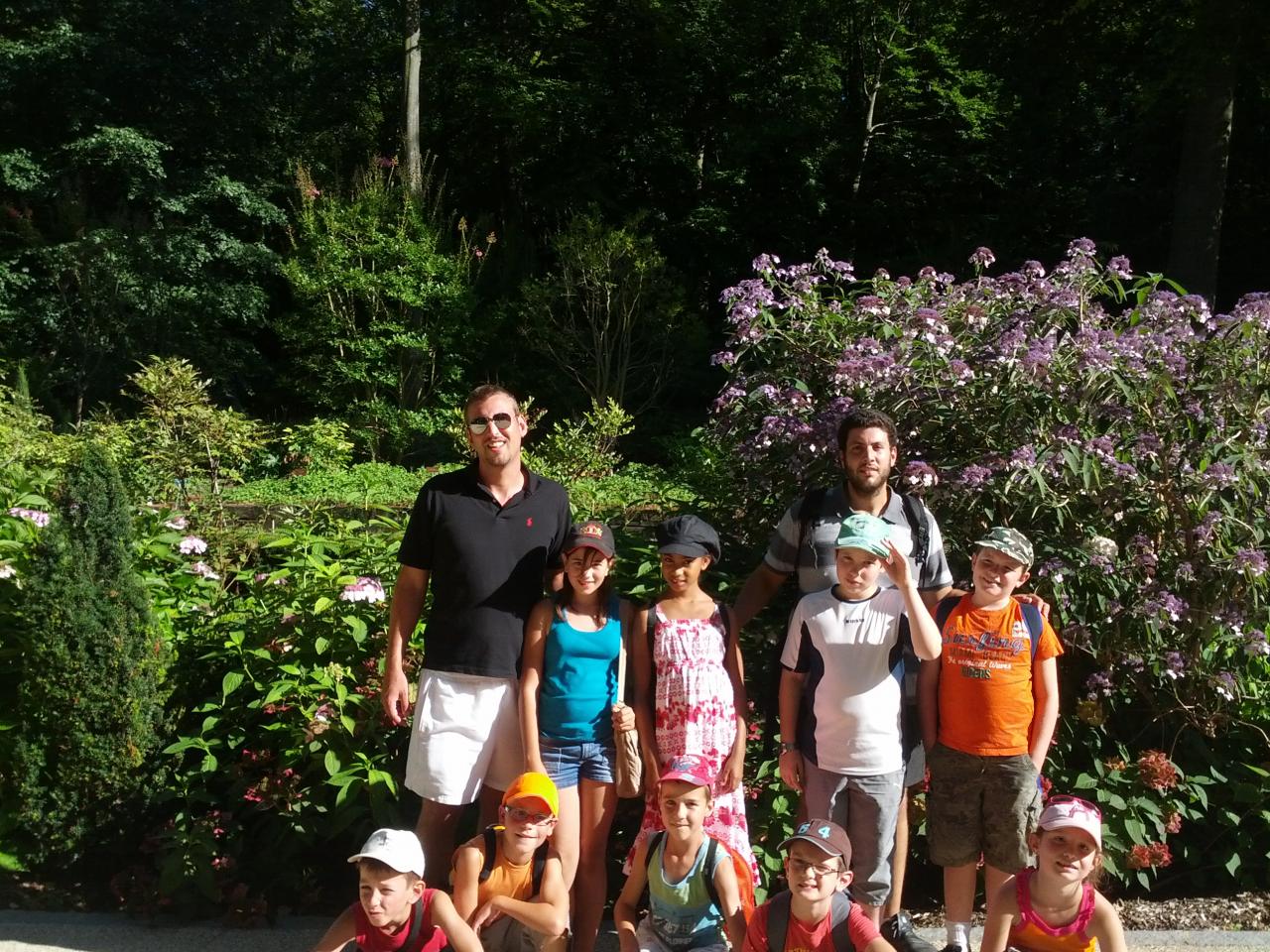 IMG_20120817_172900