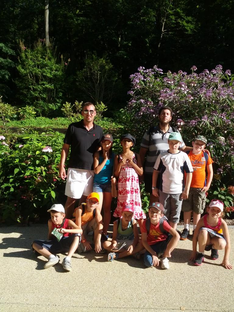 IMG_20120817_172929