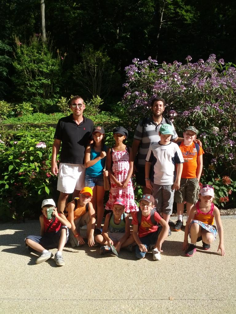 IMG_20120817_172936