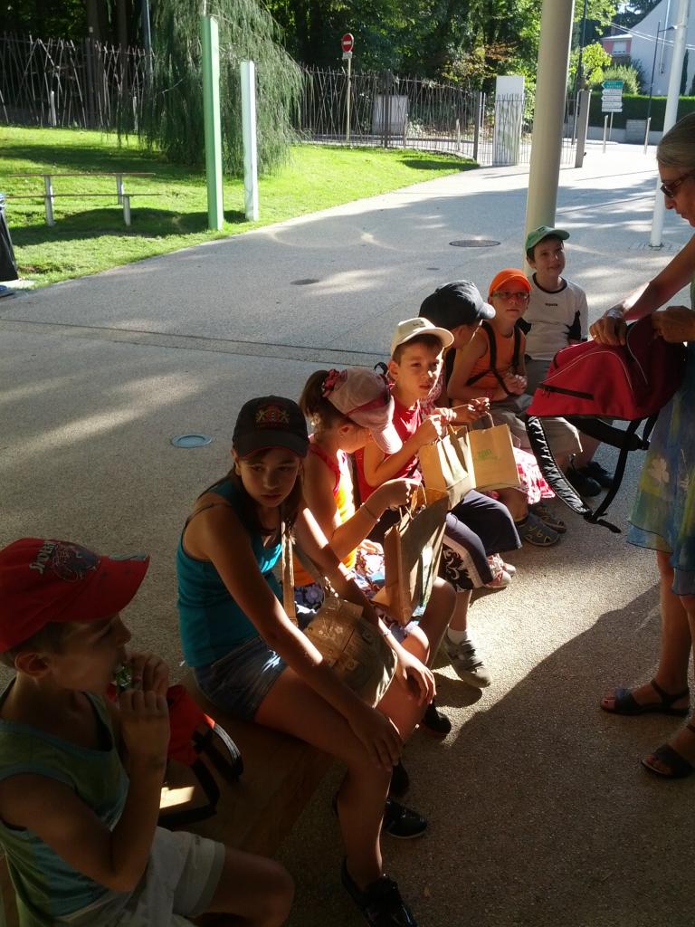 IMG_20120817_175208