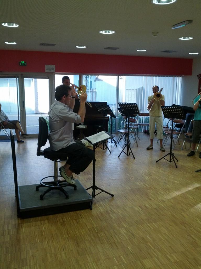 IMG_20120817_184823