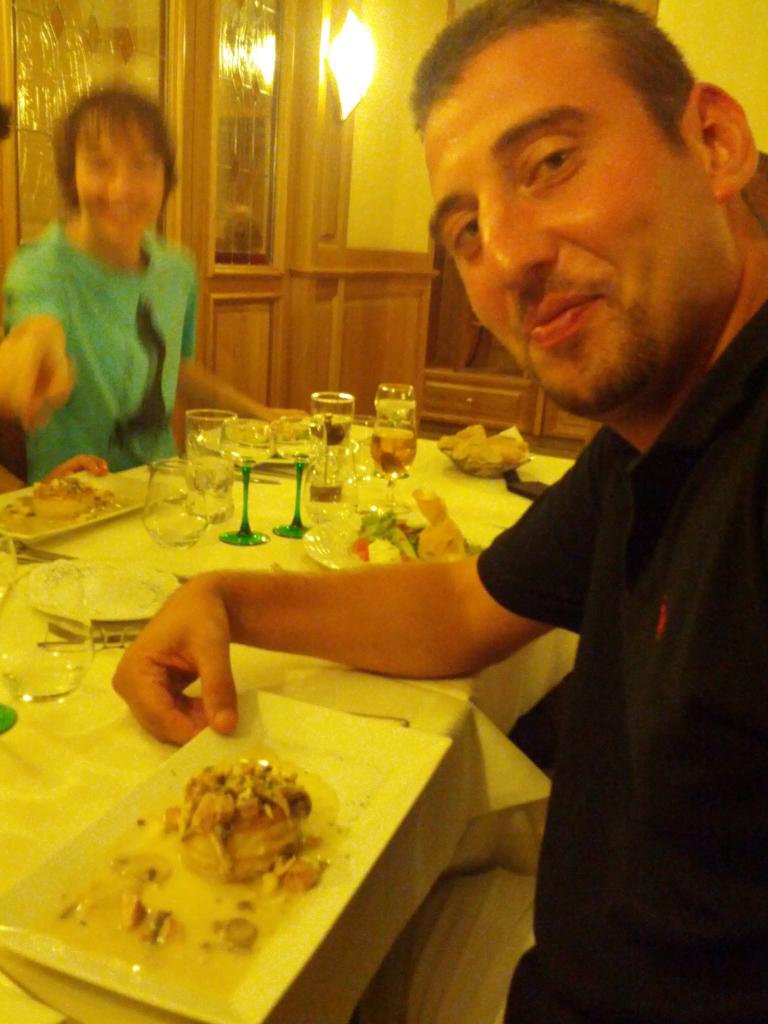 IMG_20120817_212724