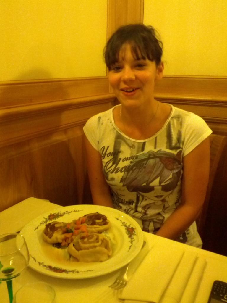 IMG_20120817_214154