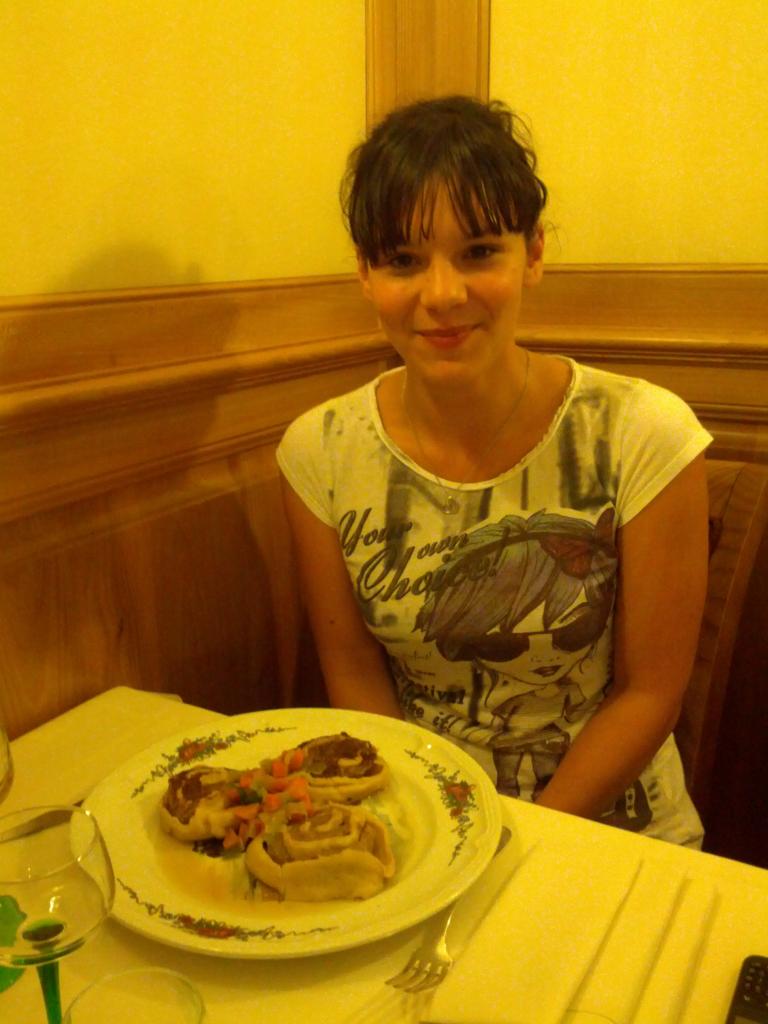 IMG_20120817_214157