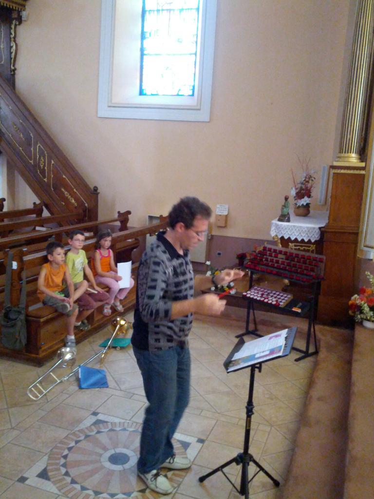 IMG_20120819_103026
