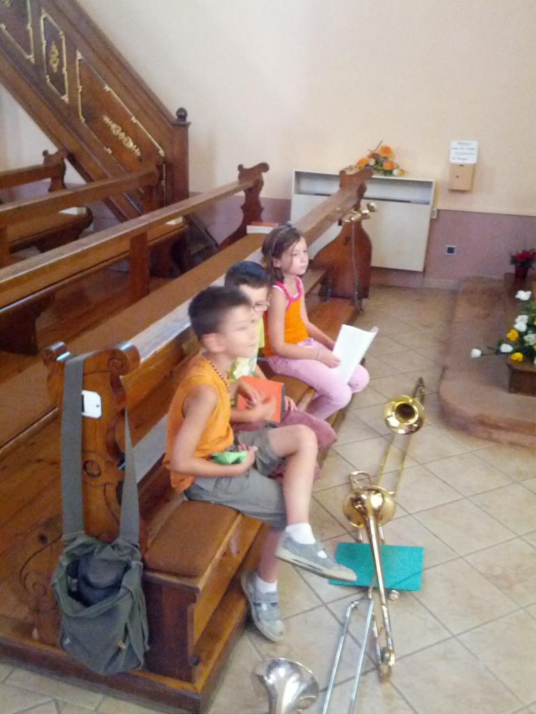 IMG_20120819_103047