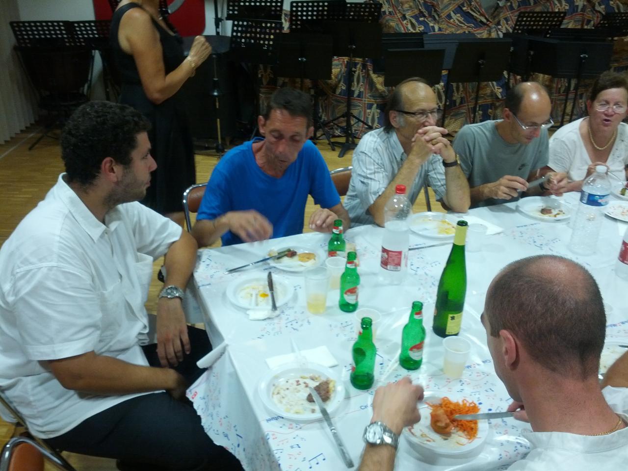 IMG_20120819_205909