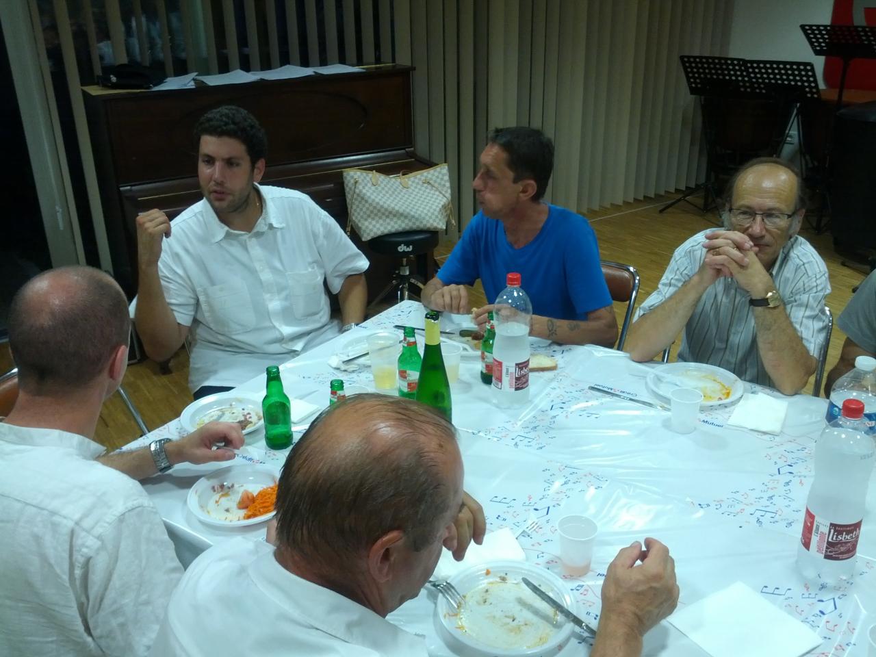 IMG_20120819_205918
