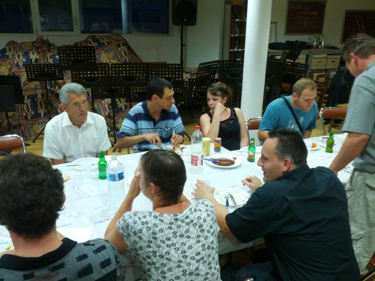 IMG_20120819_205930