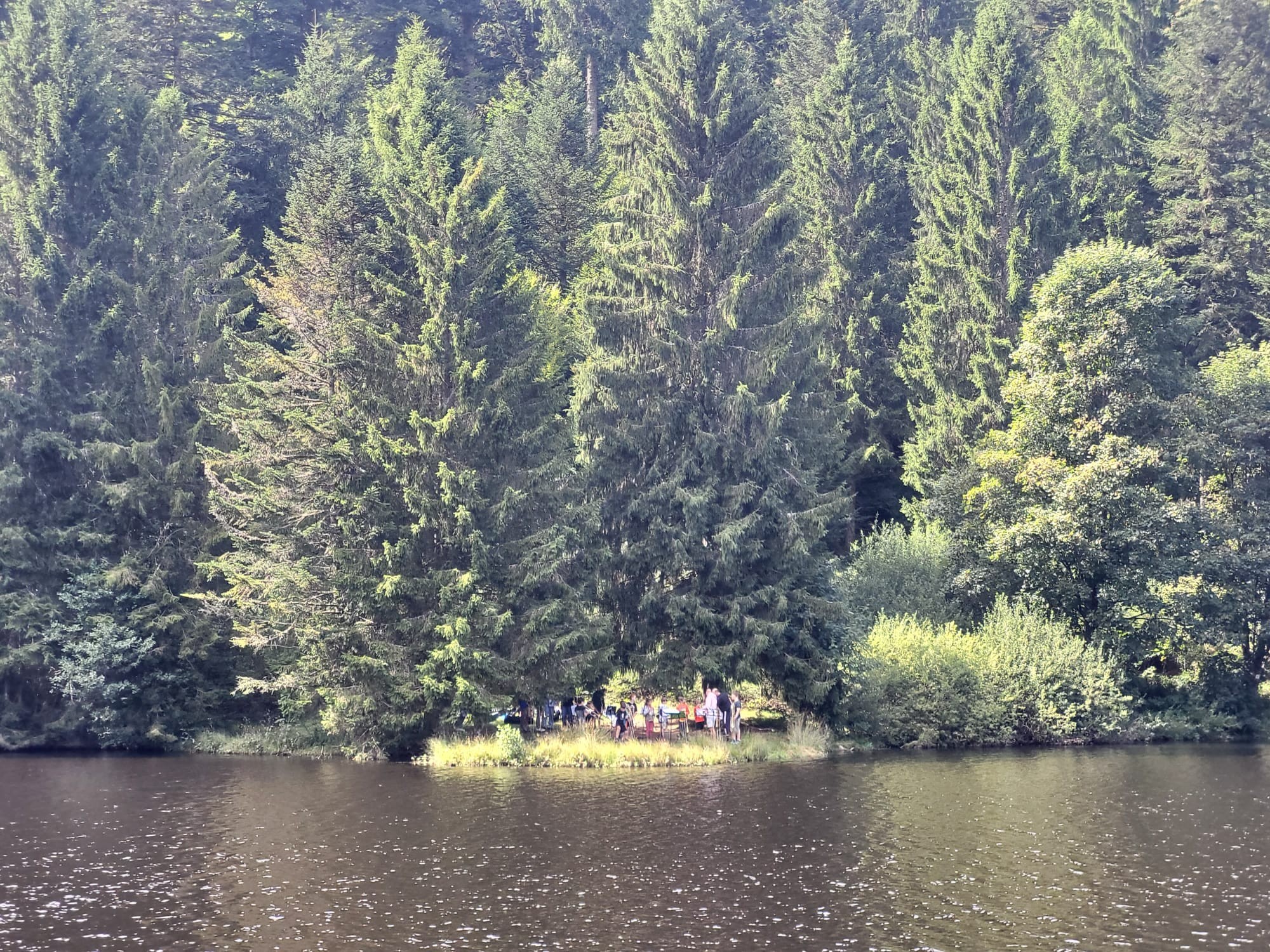 Img 20250825 wa0039 1