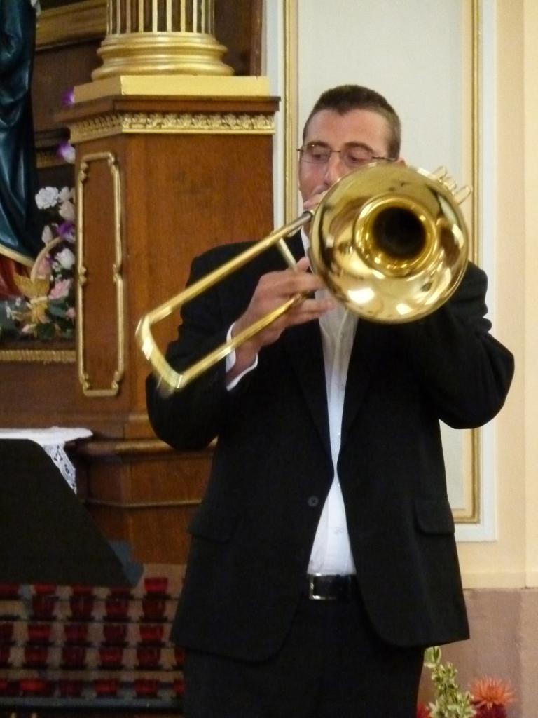 P1010456