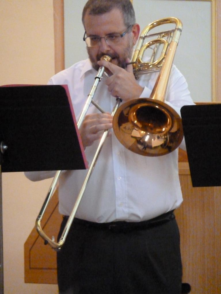 P1010465