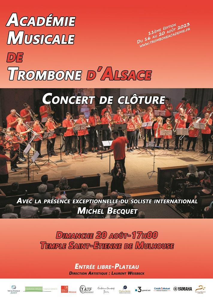 Affichecloture2023reduit