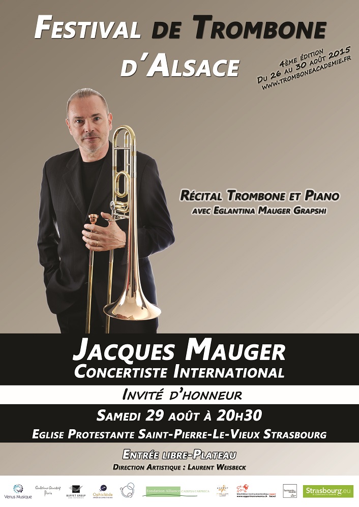 Affichejacquesmaugerreduit